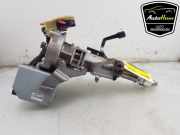 Motor Servolenkung Renault Megane III CC EZ 488107802R