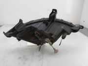 Nebelscheinwerfer Links Vorne 922011J510 Hyundai i20 Schrägheck 1.2i 16V (G4LA) 2013-02