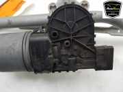 Scheibenwischermotor 0390241540 Peugeot 208 I (CA/CC/CK/CL) Schrägheck 1.2 Vti 12V PureTech 82 (EB2F(HMZ)) 2014