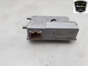Camera Vorne 5WA980653A Seat Leon Sportstourer (KLF) Kombi 5-drs 1.4 TSI e-HYBRID 204 16V (DGEA) 2020-12