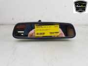 Innenspiegel DPLA17E678DA Land + Range Rover Range Rover Sport (LW) Geländewagen 3.0 SDV6 (306DT(Euro 5) 2014-04