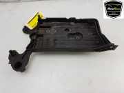 Batteriekasten 5Q0915321J Volkswagen Golf VII Variant (AUVV) Kombi 1.2 TSI 16V BlueMOTION (CYVB) 2016 CYVB