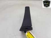 Gaspedal 32269124 Volvo XC60 II (UZ) SUV 2.0 T6 16V Recharge, Twin Engine AWD (B4204T52) 2023-11