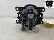 Nebelscheinwerfer Links Vorne 261500097R Renault Megane IV (RFBB) Schrägheck 5-drs 1.2 Energy TCE 100 (H5F-408(H5F-F4)) 2017-08