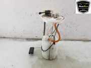 Kraftstoffpumpe Elektrisch 0580200363 Suzuki SX4 S-Cross (JY) SUV 1.4 Booster Jet Turbo 16V SHVS (K14D) 2023