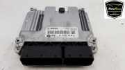Motorsteuergerät 8578944 BMW 5 serie Touring (F11) Kombi 520d 16V (N47-D20C) 2012-08