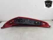 Rücklicht Rechts 46794077 Fiat Punto II (188) Schrägheck 1.2 60 S (188.A.4000) 2000-09