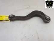 Bremsanker Stange Links Hinten 97033104700 Porsche Panamera (970) Liftback 3.0 V6 24V 4S (MCW.DA) 2014-07