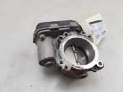 Drosselklappe 04E133062T Audi A3 Sportback (8YA) Schrägheck 5-drs 1.5 35 TFSI 16V Mild Hybrid (DXDB) 2020-11