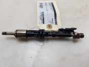 Kraftstoff-Injector 13647597870 BMW 3 serie Gran Turismo (F34) Schrägheck 320i 2.0 16V (N20-B20B) 2014-05
