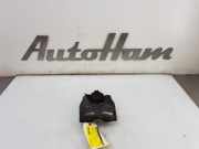 Bremssattel Rechts Vorne ABS 410018218R Renault Captur (2R) SUV 1.2 TCE 16V EDC (H5F-403(H5F-D4)) 2013