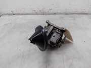 Ölpumpe 059115103CN Audi A6 Avant (C8) Kombi 3.0 V6 24V 50 TDI Mild Hybrid Quattro (DMGA) 2019-01