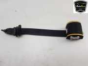 Sicherheitsgurt Rechts Hinten 619814200 Fiat Panda (312) Schrägheck 0.9 TwinAir Turbo 85 (Euro 6)) 2013-10