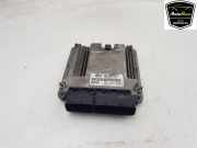 Motorsteuergerät 03G906016B Volkswagen Golf V (1K1) Schrägheck 1.9 TDI (BXE) 2004-05 BXE