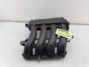 Ansaugkrümmer 8200647713 Renault Clio III (BR/CR) Schrägheck 1.4 16V (K4J-780) 2006-07