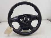 Lenker 1810824 Ford Transit Connect (PJ2) Van 1.6 TDCi 16V 75 (UBGA(Euro 5)) 2014-04