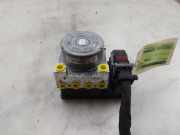 Abs Pumpe ABS 5WA614517BJ Volkswagen Golf VIII (CD1) Schrägheck 1.5 TSI 16V (DXDB) 2021-07 DXDB