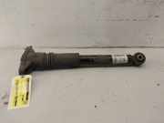 Stoßdämpfer Links Hinten 9831186680 Peugeot 208 II (UB/UH/UP) Schrägheck 5-drs 1.5 BlueHDi 100 (DV5RCF(YHT)) 2021-01