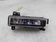 Nebelscheinwerfer Rechts Vorne 6317808952606 BMW 3 serie Touring (G21) Kombi 330i 2.0 TwinPower Turbo 16V (B48-B20B) 2019-09