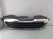 Grill 531140H020 Peugeot 108 Schrägheck 1.0 12V VVT-i (1KRFE(CFB)) 2018-10