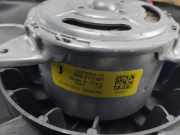 L?fter SU001B3200 Toyota ProAce City Van 1.5 D-4D 100 (DV5RCF) 2024-10