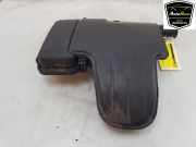 Luftfiltergehäuse 177050Q010 Citroën C1 Schrägheck 1.0 12V (1KR-FE(CFB)) 2007-08