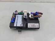 Steuergerät Zentralverriegelung DN1T15K600CE Ford B-Max (JK8) Großraumlimousine 1.0 EcoBoost 12V 100 (SFJD) 2013-11