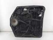 Fensterheber Rechts Vorne A4477204000 Mercedes-Benz Vito (447.6) Van 2.2 114 CDI 16V (OM651.950) 2020-06