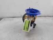 Kraftstoffpumpe Elektrisch 5Q0444CH Audi S3 Sportback (8YA) Schrägheck 5-drs 2.0 T FSI 16V (DNFB) 2023