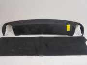 Spoiler 4F5807521 Audi A6 (C6) Limousine 2.0 T FSI 16V (BYK) 2008