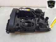 Ventildeckel 11127611276 Mini Mini (F55) Schrägheck 5-drs 1.2 12V One (B38A12A) 2016