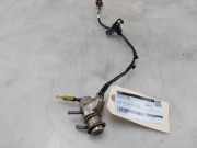 Adblue Injector 05L131113Q Volkswagen Golf VIII Variant (GC5) Kombi 2.0 TDI BlueMotion 16V (DTSB) 2025-02 DTSB