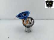Kraftstoffpumpe Mechanisch 04E127025D Seat Leon ST (5FF) Kombi 5-drs 1.4 TSI ACT 16V (CZEA) 2017-01