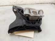 Motorhalter 9820499380 Opel Grandland (X) SUV 1.6 Turbo 16V Hybrid (F16XHR(EP6FADTXD)) 2023-07