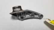 Motorhalter 5QE199308B Volkswagen Golf VII (AUA) Schrägheck e-Golf (EAGA) 2016 EAGA