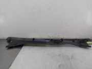 Scheibenwischer Abdeckung 735652424 Fiat 500 (312) Schrägheck 1.2 (169.A.4000(Euro 5)) 2010-07