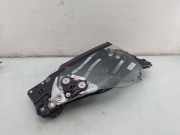 Fensterheber Links Hinten 51377198307 BMW Z4 Roadster (E89) Cabrio sDrive 18i 2.0 16V (N20-B20A) 2014-03