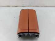 Armlehne C A2546804601 Mercedes-Benz GLC Coupe (C254) SUV 2.0 400e 16V 4-Matic (M254.920) 2024-01