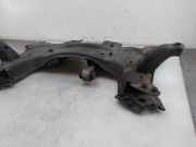 Motorträger 51928344 Fiat Panda/Pandina (312) Schrägheck 0.9 TwinAir 65 (312.A.4000) 2014-01