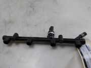 Einspritzdüsen Düsenstock 06K133681C Audi Q5 (FYB/FYG) SUV 2.0 TFSI 16V Quattro (DJYA) 2019-01