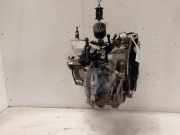 Getriebe Manuell ABS 3201002Q4A Nissan Micra (K14) Schrägheck 1.0 12V (BR10DE) 2018-05