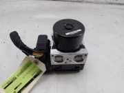 Abs Pumpe ABS 31400645 Volvo V40 (MV) Schrägheck 5-drs 1.6 T2 GTDi 16V (B4164T4) 2014