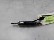 Kraftstoff-Injector 9822715980 Peugeot 5008 II (M4/MC/MJ/MR) Großraumlimousine 1.2 12V e-THP PureTech 130 (EB2ADTS(HNS)) 2020-01