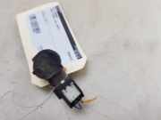 Parken-Sensoren NU5T15K859FA Ford Focus 4 Wagon Kombi 1.0 EcoBoost 12V Hybrid 155 (M0DC) 2023-09