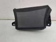 Head Up Display 5A589A501 BMW 3 serie Touring (G21) Kombi 318i 2.0 TwinPower Turbo 16V (A0001E1I318i 2.0 TwinPower Turbo 16V) 2024-04