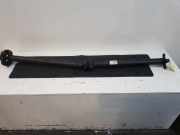 Gelenkwelle ABS A2059601 Mercedes-Benz C Estate (S205) Kombi C-350 e 2.0 16V (M274.920) 2015-12