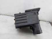 Luftfiltergeh?use 5Q0129620B Audi TT (FV3/FVP) Coup? 2.0 TFSI 16V Quattro (CHHC) 2015-02