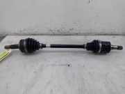 Antriebswelle Links Vorne ABS 10396908 Toyota Yaris IV (P21/PA1/PH1) Schrägheck 1.5 12V Hybrid 115 (M15AFXE) 2024-02