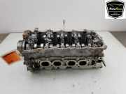 Zylinderkopf 1110149526 Toyota Yaris III (P13) Schrägheck 1.5 16V Dual VVT-iE (2NRFKE) 2018-12