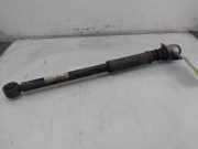 Stoßdämpfer Links Hinten 6R0513025 Volkswagen Polo V (6R) Schrägheck 1.2 TDI 12V BlueMotion (CFWA) 2012-07 CFWA